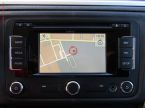 Škoda Rapid - fotka číslo 15