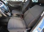 Škoda Rapid - fotka číslo 8