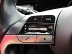 Hyundai Tucson - fotka číslo 17