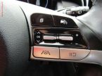 Hyundai Tucson - fotka číslo 18