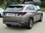 Hyundai Tucson - fotka číslo 3