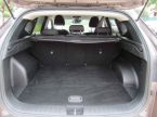 Hyundai Tucson - fotka číslo 6