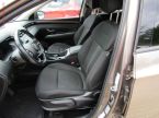 Hyundai Tucson - fotka číslo 8