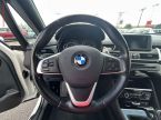BMW Řada 2 - fotka číslo 11