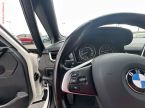 BMW Řada 2 - fotka číslo 17