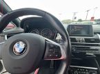 BMW Řada 2 - fotka číslo 18