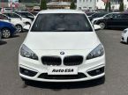 BMW Řada 2 - fotka číslo 1