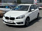 BMW Řada 2 - fotka číslo 2