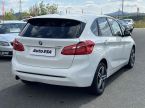 BMW Řada 2 - fotka číslo 3