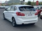 BMW Řada 2 - fotka číslo 5