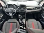 BMW Řada 2 - fotka číslo 7
