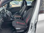 BMW Řada 2 - fotka číslo 8