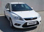 Ford Focus - fotka číslo 0