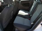 Ford Focus - fotka číslo 9