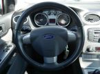 Ford Focus - fotka číslo 11