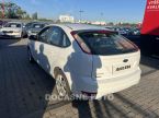 Ford Focus - fotka číslo 1