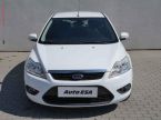 Ford Focus - fotka číslo 1
