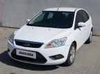 Ford Focus - fotka číslo 2