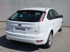 Ford Focus - fotka číslo 3