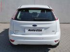Ford Focus - fotka číslo 4