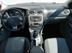 Ford Focus - fotka číslo 7