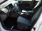 Ford Focus - fotka číslo 8