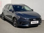 Hyundai i30 - fotka číslo 0