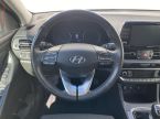 Hyundai i30 - fotka číslo 10
