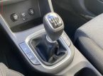 Hyundai i30 - fotka číslo 15