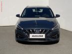 Hyundai i30 - fotka číslo 1