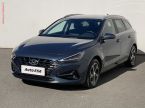 Hyundai i30 - fotka číslo 2