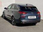 Hyundai i30 - fotka číslo 5