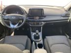 Hyundai i30 - fotka číslo 7