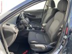 Hyundai i30 - fotka číslo 8