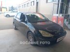Ford Focus - fotka číslo 0