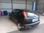 Ford Focus - fotka číslo 1
