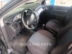 Ford Focus - fotka číslo 2