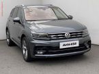 Volkswagen Tiguan - fotka číslo 0