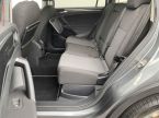 Volkswagen Tiguan - fotka číslo 9