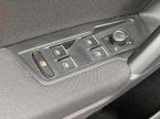 Volkswagen Tiguan - fotka číslo 10