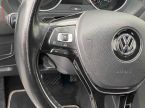 Volkswagen Tiguan - fotka číslo 12
