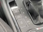 Volkswagen Tiguan - fotka číslo 13