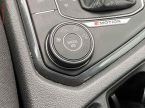 Volkswagen Tiguan - fotka číslo 14