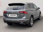 Volkswagen Tiguan - fotka číslo 3
