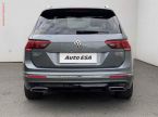 Volkswagen Tiguan - fotka číslo 4