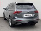 Volkswagen Tiguan - fotka číslo 5