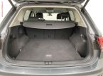 Volkswagen Tiguan - fotka číslo 6