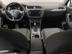Volkswagen Tiguan - fotka číslo 7