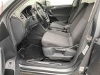 Volkswagen Tiguan - fotka číslo 8