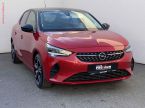 Opel Corsa - fotka číslo 0
